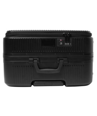 スーツケース AUORBE Suitcase Flexbox XL